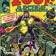 Illustration for article titled 12 Of The Craziest Characters Created By Jack King Kirby